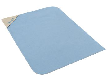 CAPA DE SUBSTITUIÇÃO Seaty Conforto Kid