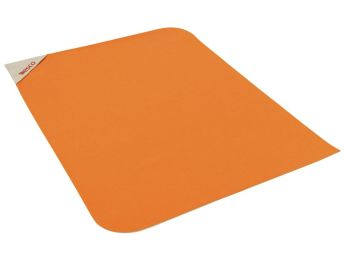 CAPA DE SUBSTITUIÇÃO Seaty Conforto Maxi