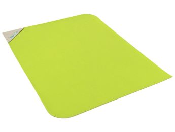 CAPA DE SUBSTITUIÇÃO Seaty Conforto Maxi