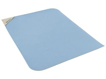 CAPA DE SUBSTITUIÇÃO Seaty Conforto Maxi