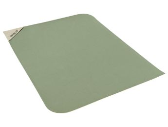 CAPA DE SUBSTITUIÇÃO Seaty Conforto Maxi