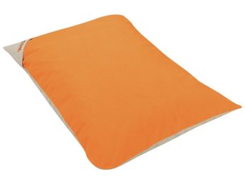 COUSSIN Seaty Confort Kid