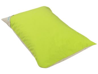 COUSSIN Seaty Confort Kid