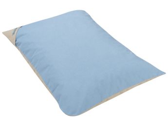 COUSSIN Seaty Confort Kid