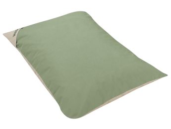 COUSSIN Seaty Confort Kid