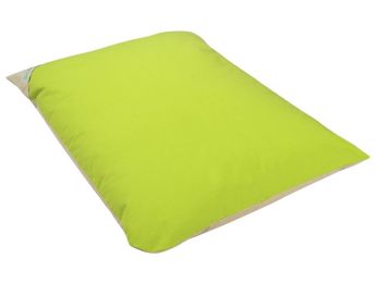 COUSSIN Seaty Confort Maxi