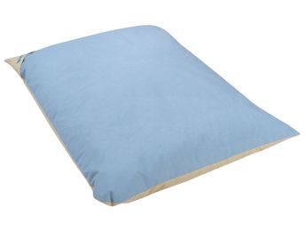 COUSSIN Seaty Confort Maxi