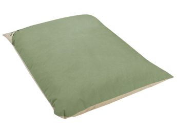 COUSSIN Seaty Confort Maxi