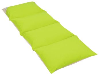 COUSSIN Seaty Confort Relax