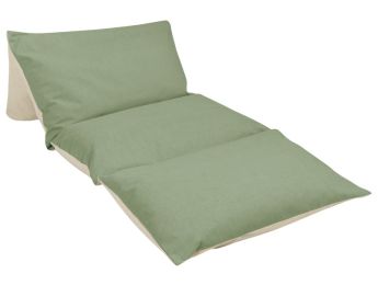 COUSSIN Seaty Confort Relax