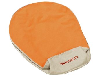 WECHSELBEZUG Für Sitz Nidoo