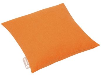 COUSSIN Cocoon Confort Petit carré