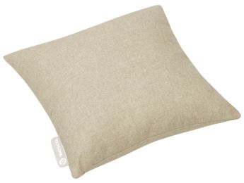COUSSIN Cocoon Confort Petit carré