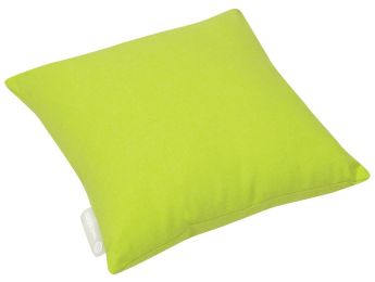 COUSSIN Cocoon Confort Petit carré