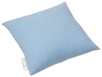 COUSSIN Cocoon Confort Petit carré