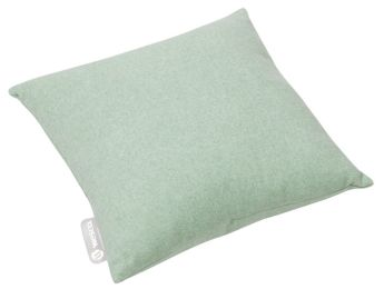 COUSSIN Cocoon Confort Petit carré