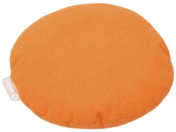 COUSSIN Cocoon Confort Petit rond
