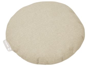 COUSSIN Cocoon Confort Petit rond