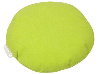 COUSSIN Cocoon Confort Petit rond