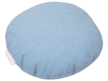 COUSSIN Cocoon Confort Petit rond