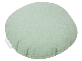 COUSSIN Cocoon Confort Petit rond
