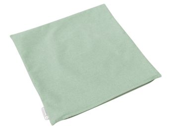 WISSELHOES Voor kussen Cocoon Comfort Vierkant