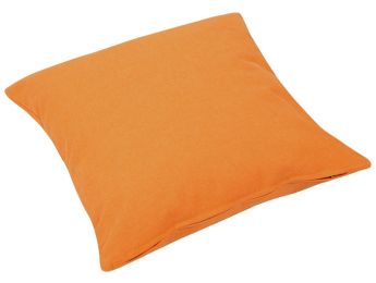 COUSSIN Cocoon Confort Carré