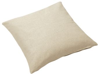 COUSSIN Cocoon Confort Carré