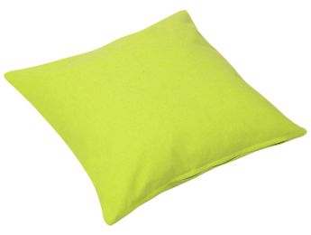 COUSSIN Cocoon Confort Carré