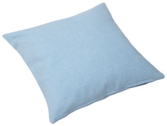 COUSSIN Cocoon Confort Carré