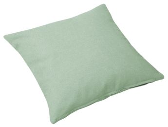 COUSSIN Cocoon Confort Carré