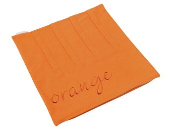 WISSELHOES Voor kussen Cocoon Comfort Decor