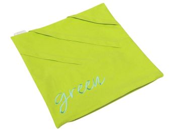 WISSELHOES Voor kussen Cocoon Comfort Decor