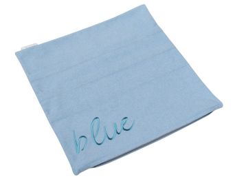WISSELHOES Voor kussen Cocoon Comfort Decor