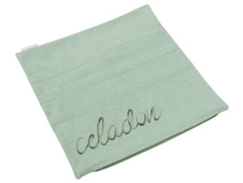 WISSELHOES Voor kussen Cocoon Comfort Decor