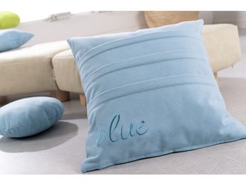 COUSSIN Cocoon Confort Carré Décor