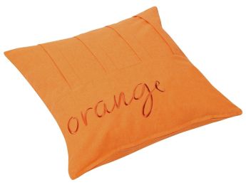 COUSSIN Cocoon Confort Carré Décor
