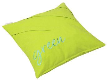 COUSSIN Cocoon Confort Carré Décor