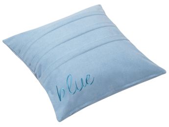 COUSSIN Cocoon Confort Carré Décor