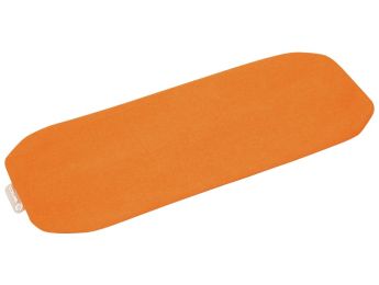 WISSELHOES Voor Cocoon Comfort Klein rolkussen