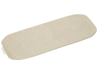 WISSELHOES Voor Cocoon Comfort Klein rolkussen