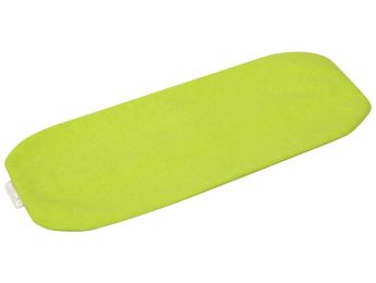 WISSELHOES Voor Cocoon Comfort Klein rolkussen