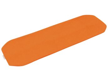 WISSELHOES Voor Cocoon Comfort Groot rolkussen