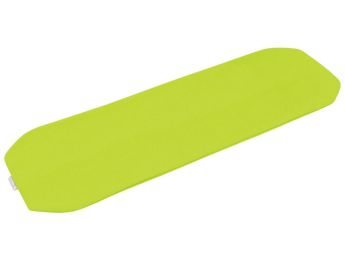 WISSELHOES Voor Cocoon Comfort Groot rolkussen