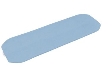 WISSELHOES Voor Cocoon Comfort Groot rolkussen