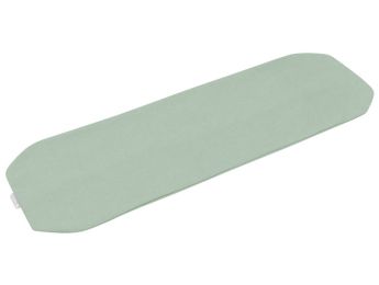 WISSELHOES Voor Cocoon Comfort Groot rolkussen