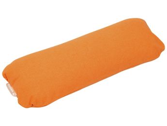 COUSSIN Cocoon Confort Petit traversin