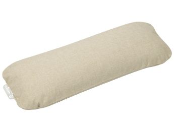 COUSSIN Cocoon Confort Petit traversin