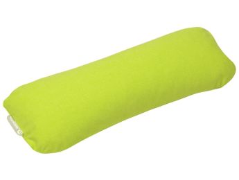 COUSSIN Cocoon Confort Petit traversin