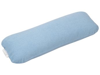 COUSSIN Cocoon Confort Petit traversin